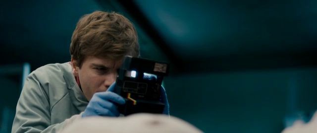 Olwen Catherine Kelly Nude The Autopsy Of Jane Doe Porn Videos Keez, danciodie