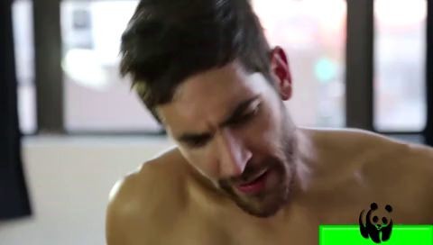 Dlxxxxxxxxxxxxxxxxxx2eed Gay Muscle Asian Porn