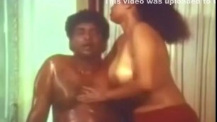 Xvideis2 Indian Malayali Aunty Sex