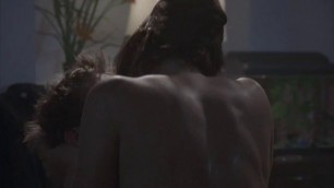 Mcintosh naked pollyanna 41 Sexiest