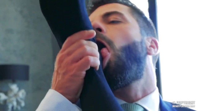 Unrighteous (2017) Teen Gays