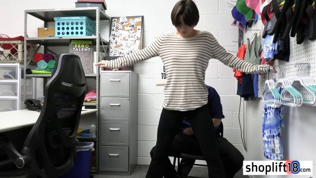 515_shoplyfter_angeline_red_full_hi_1080hd