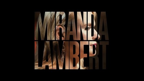 Miranda Lambert ft me Carrie Underwood singing Somethin' bad