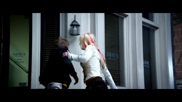 me Britney Spears singing I Wanna Go Official Video_1080p