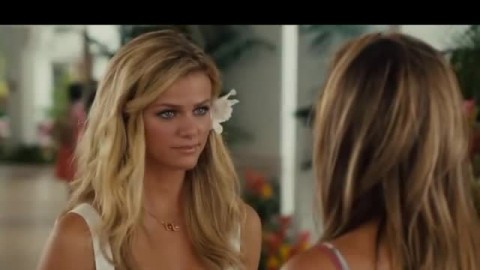 me Brooklyn Decker in Just go with it [HD]_480p