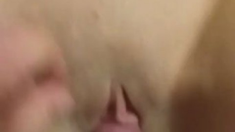 Hot Amateur Wife Gets Teased Like Never Before And Gets Fucked