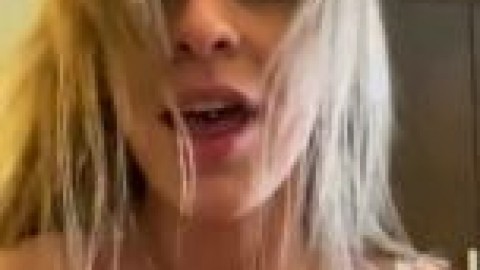 Glaminogirls Josephine Jackson Video Natural Big Boobs On Glamino Vertical Htm Hot Girl Sucking Cock
