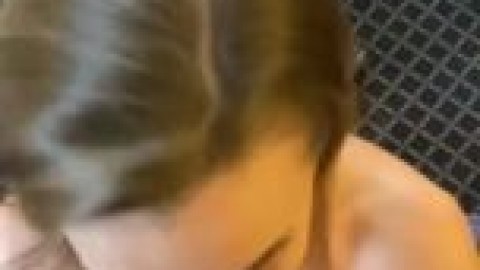 Glaminogirls Josephine Jackson Video Busty Princess Vertical Htm Man Wife Sex Video