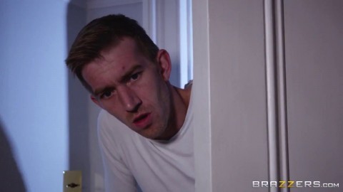 Milfslikeitbig Ava Koxxx What Ms Koxxx Wants But Fucking Videos Hot Girls Sweet Holes