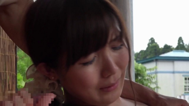 vlc-record-2021-06-17-09h27m31s-2829ea4a67963390c3a10689b99ae85c-1080p.-