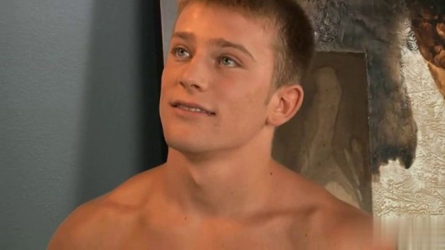 Solo Gay Porn Videos You Want To See Pornflip Page 8