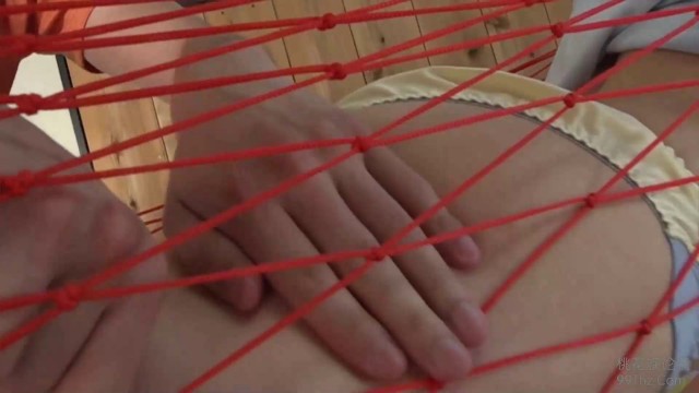 vlc-record-2021-06-27-03h52m22s-[Thz.la]rctd-028.-