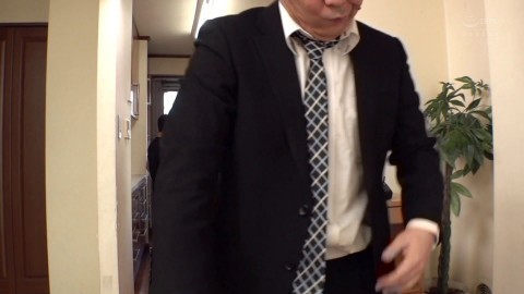 vlc-record-2021-06-29-04h33m24s-hhd800.com@JJDA-019.-