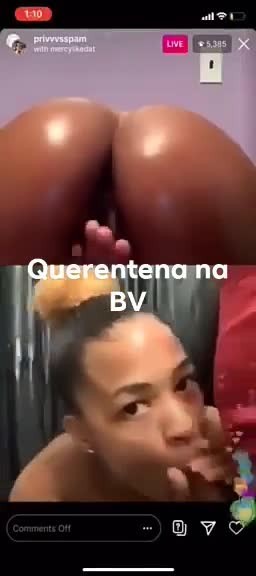 Boa Vista sucks