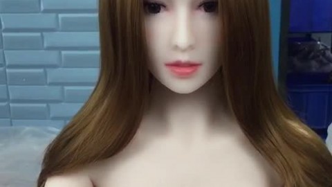 Teen Girl Sex Doll,Cat Doll Sex Doll