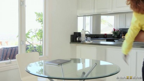 Pornstarslikeitbig Demi Sutra Role Reversal Cum For Mommy