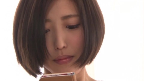 Hot MILF And Stepson