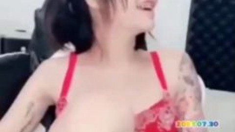 Thai Mlive Sex Pussyteen Veronica Rayne