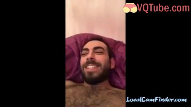 Turkish Guy Fingering His Girl Courtney Cummz