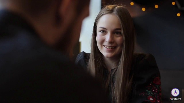 Sinparty – Revolutionary Tube Site That Brings Something New