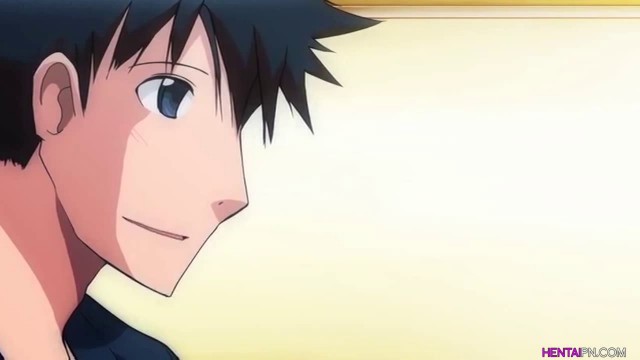 Oyomesama Honey Days - Hentai Anime