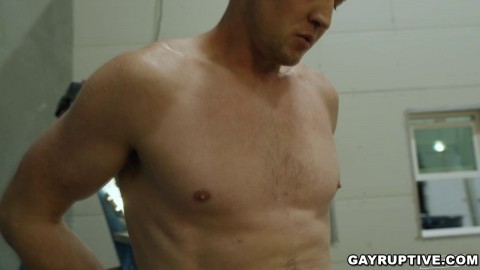 Dillon Diaz cheating and fucking around on his wife