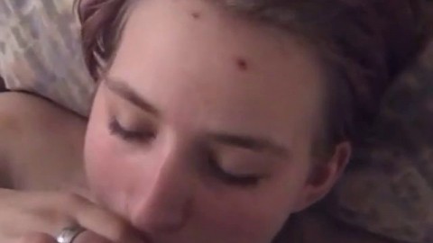 Claudia Odenweller Und Freundin Morgens Nach Party Video Porn Beautiful Girl