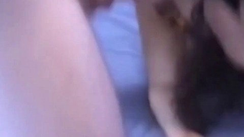 Loud Anal Fuck Then Blowjob To Suck Him Dry Horny Housewivies