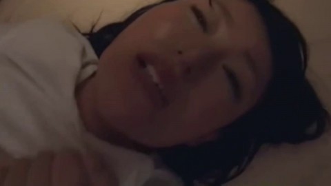 Hd Bryce Dallas Howard Boquete Undressing Hentai Anal Close Up Orgasm Swallowed Creampie Japanese Littlesub Nadia Ali Sleepover 