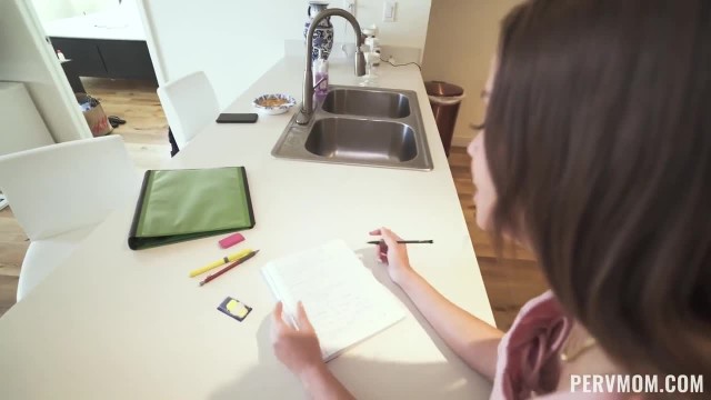 Havana Bleu - Nailing More Than My Test