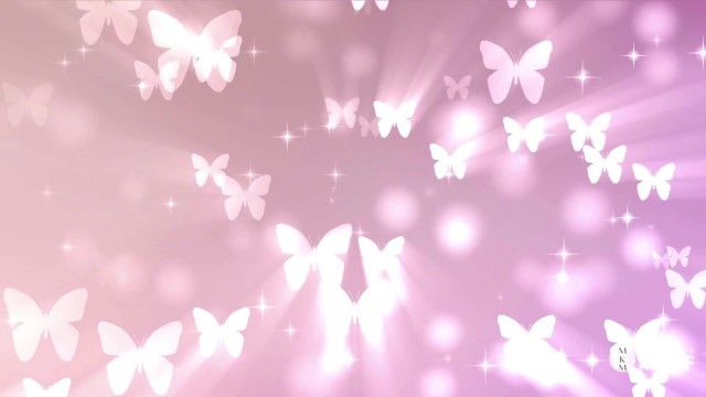 Why Miss Katie’s content is so irresistible