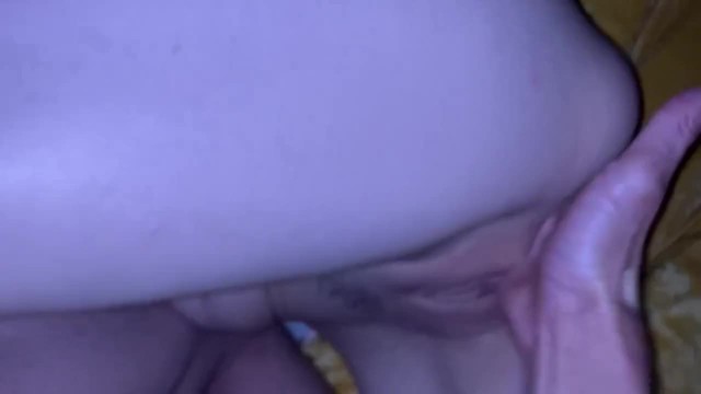 Cuckold WiFE Multiple Orgasms , CUM COVERED FACIAL 💦 SUCKED & FUCKED HARD 