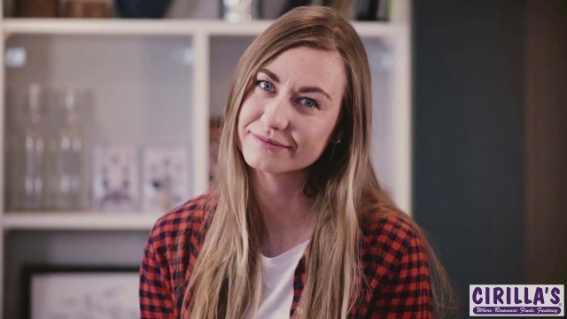 3 Reasons You Should Visit Cirillas Sex Shops