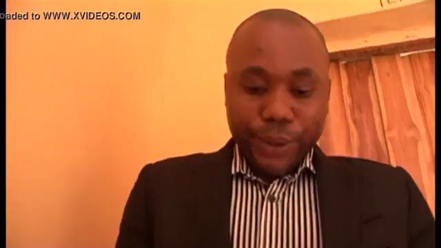 xvideos.com_e9cbb72a738ea0f57036d1b8a38aa78f