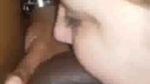 Homemade Cuckold Hubby Films Amateur Slut Hot Wife Interracial Fuck