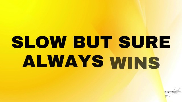 Three Things You Can Learn From Italian Adult Content