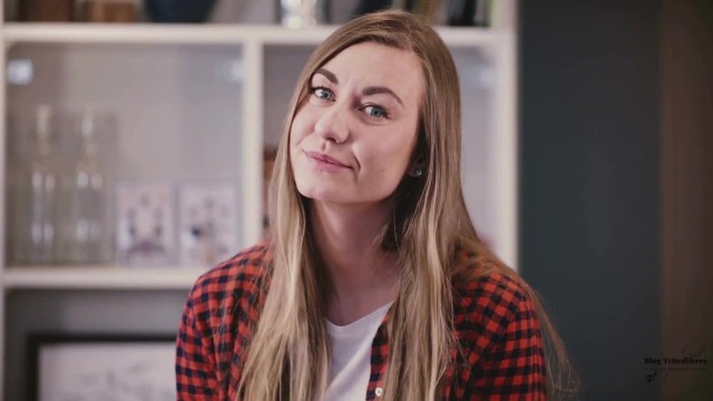 2 Things You Can Expect From Italian Adult Movies