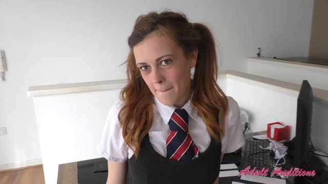 adultauditions-1221_1