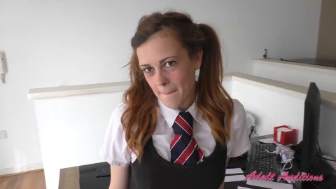 adultauditions-1221_1