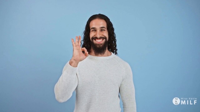 Three Things You’ll Never Know About Miss Katie