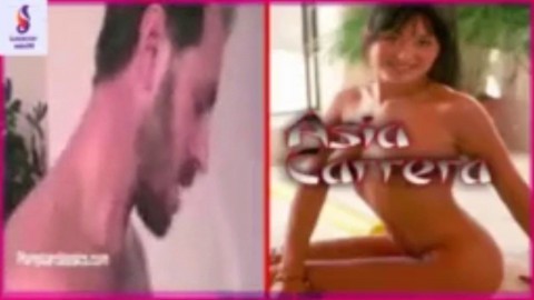 musas porno anos 90-SANDRE19811