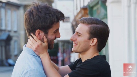 Top 3 things singles can learn from free gay porn videos