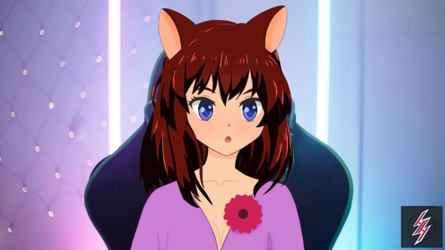 Two Ways You Can Make The Most Of Hentai Adult Content