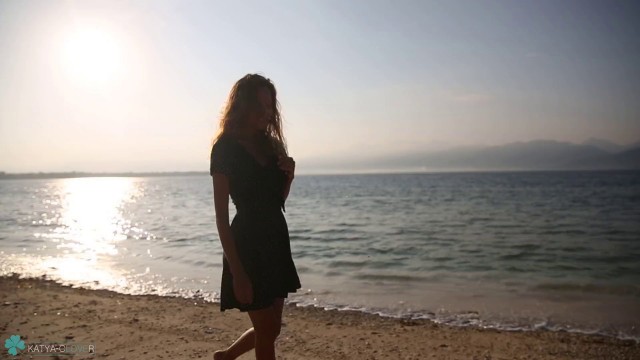 recuerdos gili