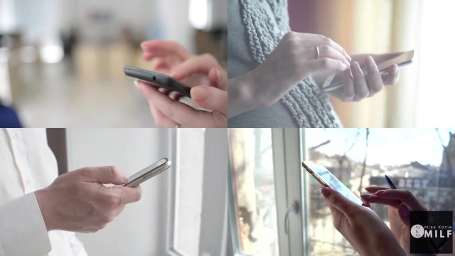 Just How Special Is Miss Katie?