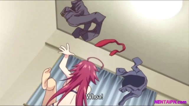 Succubus App School Hypnosis - Hentai 2022