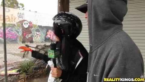 Stacy Miller On Fire Sex Camwhoretv Bethany Lily April Nude Chloroform Porn Wet Pussy Of Teen Freeslut