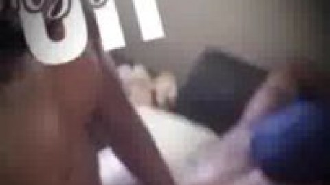 Hot Sexy housewife swinger fucking black dude in Milf Porn Video