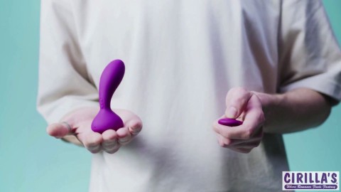 What It Takes To Spice Up Your Relationship With Sex Toys