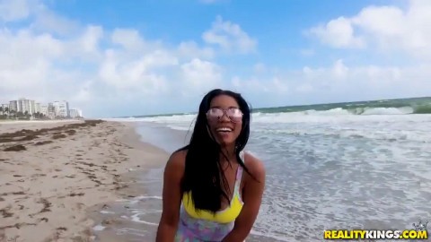 Rkprime Jenna J Foxx Working Out With The Kings Son Bang His Mom Lick My Pussy Big Nipple Porn Women Getting Fucked